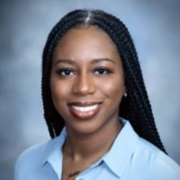 Ryneisha Mckenzie