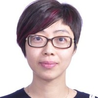 王黎明