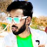 Ndr Saini