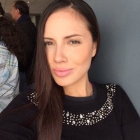 Stephanie Ruiz