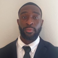 Olashile Aluko, Mlis Candidate