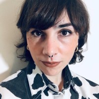Elena Martín Hernández