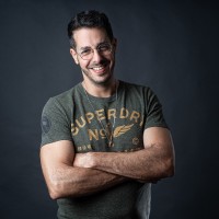 Idan Marelli