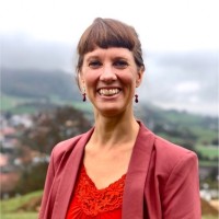 Janina Ehlers