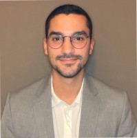 Manuel Perez Rivera