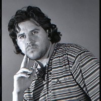emiliano vega
