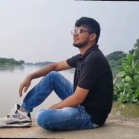 Shuja Rashid