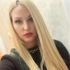 Nevena Perkic