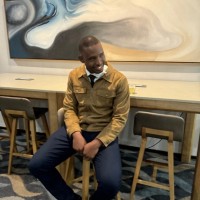 Fleury Niyomwungere