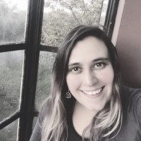 Macarena Jorquera Arzola