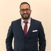 Nima Afshar