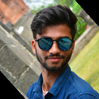 Biplab Sarkar