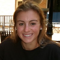 Parker Davis
