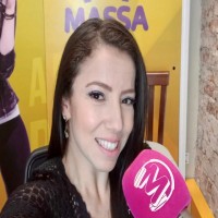 Bell Rodrigues