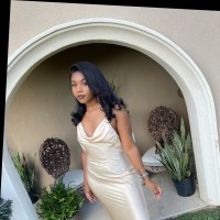 Tyann Sarina Broughton