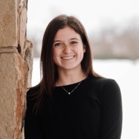 Brooke Bauer