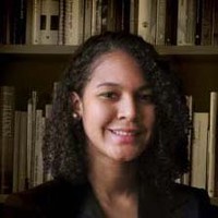 Laura Santana Herasme