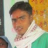Govind Sahu