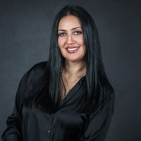 Anna R. Amcheslavsky