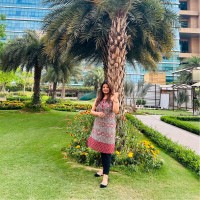 Isha -