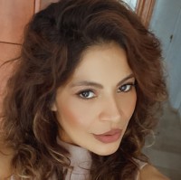 Maribel Escoto