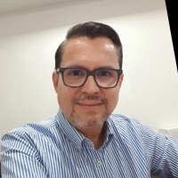 Héctor Brockwell Medina Palma