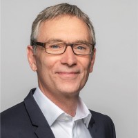 Harald Gräfe