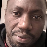 Assane Ngom