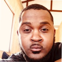 Quinton Carson