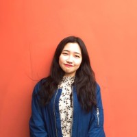 Younghyun Lee