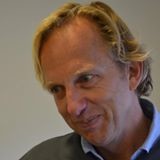 Marc Nijs
