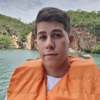Henrique Esteves Rodrigues