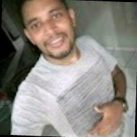 Vando Monteiro