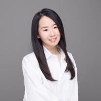 卢钰洁