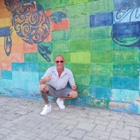 Sean Rafols
