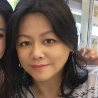 Amy Tu