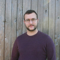 Peter Hauer