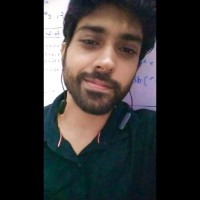 Vishal Vijayan