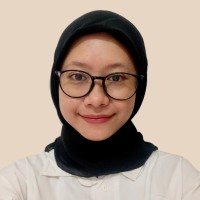 Widia Ningsih