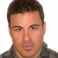 SEBASTIAN LOPEZ ALCAIDE