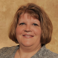 Anne L.