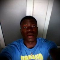 ikechukwu samuel