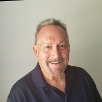 Stuart Symonds