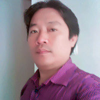Dadang Nugraha