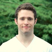 Andrew O'Leary