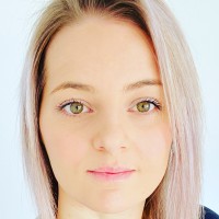 Shearna Handley