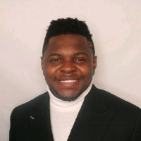 Earry Jr Ennis