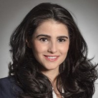 Elnaz Z.