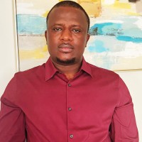 Kayode Adelaja