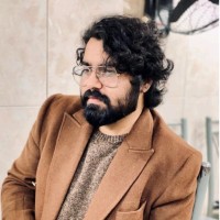 Azan Malik